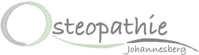 Osteopathie Johannesberg Logo
